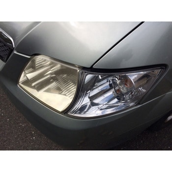 点击查看大图 氧化铈粉末型超越50460324